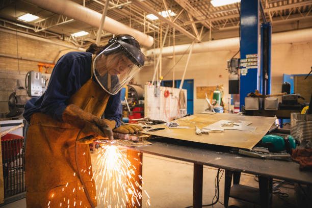 Best Welding Inspection and Certification in Crest, CA